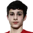 Hrachya Sargsyan