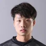 Hsu Heng-Pin