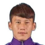 Hu Rentian
