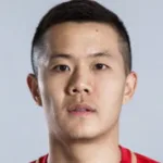 Huang Bowen