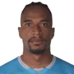 Huberth Alonso Sánchez Medranda