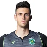 Hugo Alberto Pires da Cunha