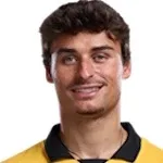 Hugo Bueno