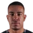 Hugo Henrique Nogueira de Souza