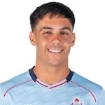 Hugo Sotelo