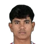 Hul Kimhuy
