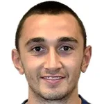 Hüseyin Altuğ Taş