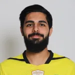 Hussain Awada