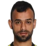 Hussein Dakik
