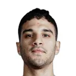Hussein Emad