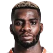 I. Akinade