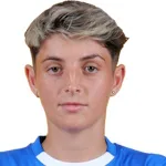 I. BÄlÄceanu