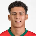 I. Bakhty
