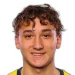 I. Botnari