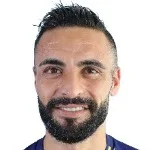 İ. Çakmak