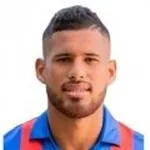 I. Camargo