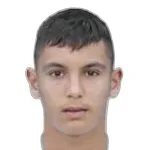 I. Cercel