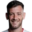 I. Costantino