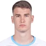 I. Cvijanović