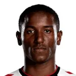 I. Diallo