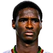 I. Diarra