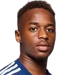 I. Diarra