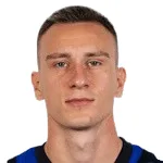 I. Dolček