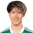 I. Enomoto