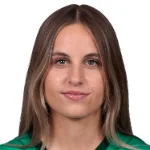 I. GaliÄ