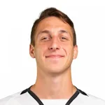 I. Gelashvili