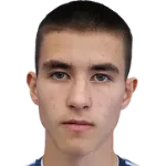 I. Gulko