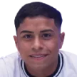 I. Gutiérrez