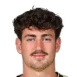 I. Hughes