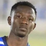 I. Imoro