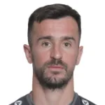 I. Ivanović