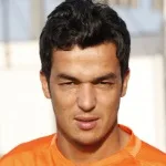 I. Jelassi