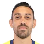 I. Kahveci