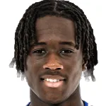 I. Kanté