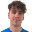 I. Kastrati