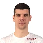 I. Konovalov