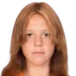 I. Kozljajeva