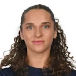 I. Križaj