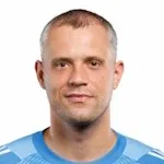 I. Lučić