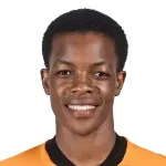 I. Lungu