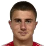 I. Miodragović