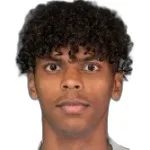 I. Mohamed