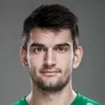 I. Mostovei