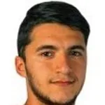 I. Moutaraji