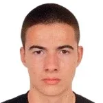 I. Nedelchev