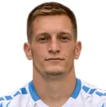 I. Nekić